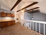 8359 Sands Point Drive - Photo 12