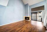 8359 Sands Point Drive - Photo 6