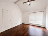 8359 Sands Point Drive - Photo 8