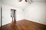 8359 Sands Point Drive - Photo 9