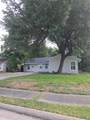 4931 Cosby Street - Photo 1