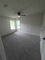 4931 Cosby Street - Photo 10