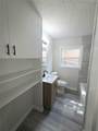 4931 Cosby Street - Photo 11