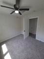 4931 Cosby Street - Photo 12