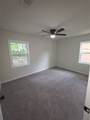 4931 Cosby Street - Photo 13