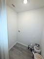 4931 Cosby Street - Photo 14