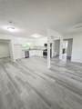4931 Cosby Street - Photo 2