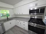 4931 Cosby Street - Photo 3