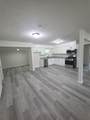 4931 Cosby Street - Photo 4