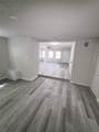 4931 Cosby Street - Photo 5