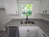 4931 Cosby Street - Photo 6
