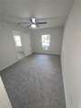 4931 Cosby Street - Photo 7