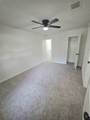 4931 Cosby Street - Photo 8