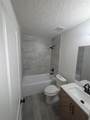 4931 Cosby Street - Photo 9