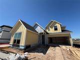 10930 Endeavor Drive - Photo 1
