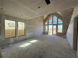 10930 Endeavor Drive - Photo 2