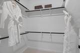 10930 Endeavor Drive - Photo 23