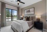 10930 Endeavor Drive - Photo 34