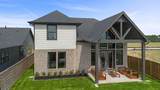 10930 Endeavor Drive - Photo 38