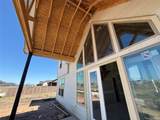 10930 Endeavor Drive - Photo 4
