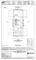 10930 Endeavor Drive - Photo 42
