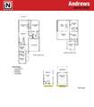 10930 Endeavor Drive - Photo 43