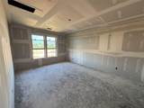 10930 Endeavor Drive - Photo 6