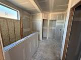 10930 Endeavor Drive - Photo 7