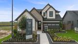 10930 Endeavor Drive - Photo 8