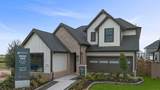 10930 Endeavor Drive - Photo 9