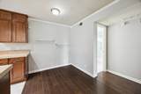 606 Marshall Street - Photo 6