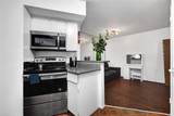 10811 Richmond Avenue - Photo 12