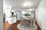 10811 Richmond Avenue - Photo 13