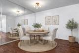 10811 Richmond Avenue - Photo 14