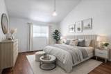 10811 Richmond Avenue - Photo 15