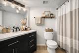 10811 Richmond Avenue - Photo 16