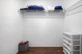 10811 Richmond Avenue - Photo 17