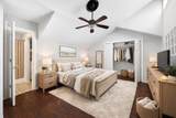 10811 Richmond Avenue - Photo 19