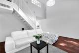 10811 Richmond Avenue - Photo 2