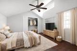 10811 Richmond Avenue - Photo 20