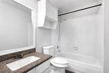 10811 Richmond Avenue - Photo 21