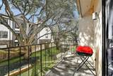 10811 Richmond Avenue - Photo 23