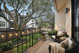 10811 Richmond Avenue - Photo 24