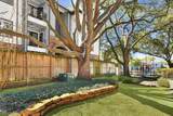 10811 Richmond Avenue - Photo 25