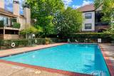 10811 Richmond Avenue - Photo 27
