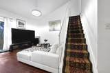 10811 Richmond Avenue - Photo 4