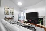 10811 Richmond Avenue - Photo 5
