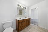 3305 23rd Street - Photo 12