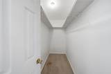 3305 23rd Street - Photo 15