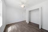 3305 23rd Street - Photo 18